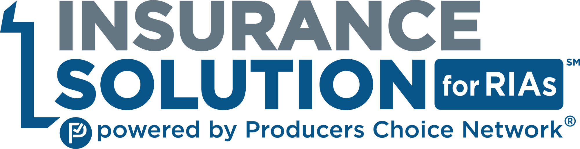 1_Insurance_Solution_Brand_Logo_Final_Color