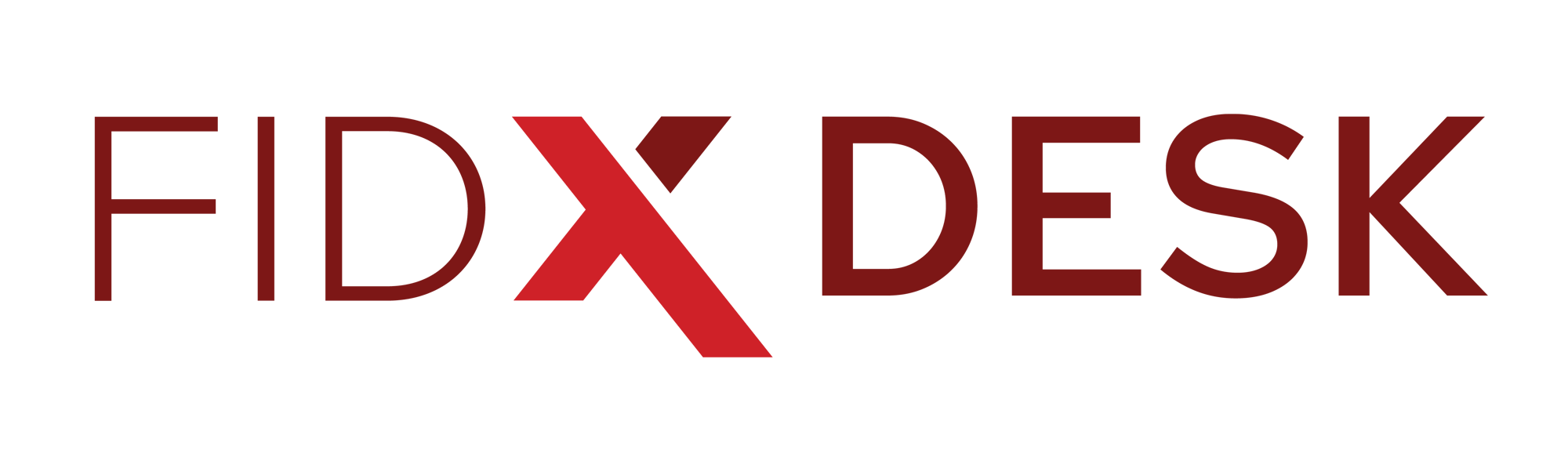 FIDX_DESK_Logo