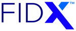 FIDx_Logo-2021-WEB-01