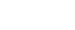 FIDx
