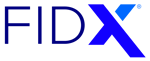 FIDx_Logo_2024-2