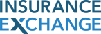 Insurance Exchange - Final Logo-1