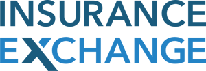 Insurance Exchange - Final Logo-2