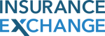 Insurance Exchange - Final Logo