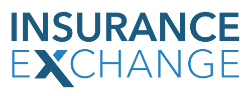 Insurance Exchange NEW (1)