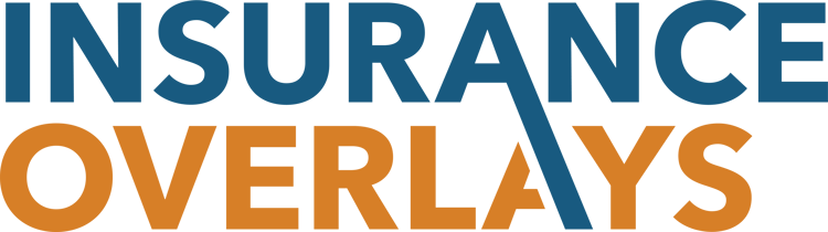InsuranceOverlays_Logo_Primary_2Color