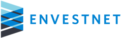 ENV-logo-color-01