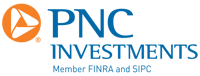 PNC_Invest_4C