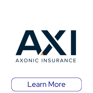 Axonic Insurance