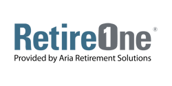 retire-one-ars-2023-v2