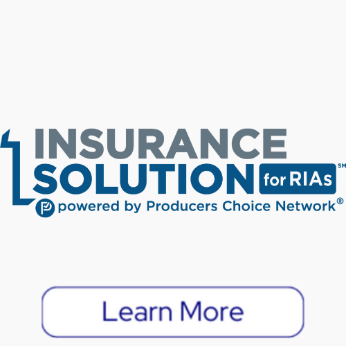 1 Insurance Solutions