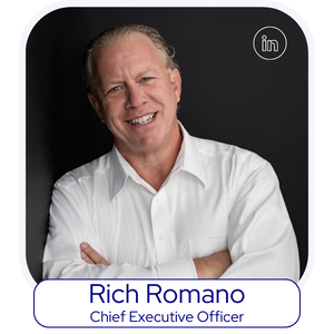 Rich Romano
