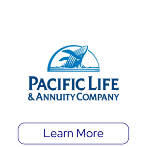 Pacific Life