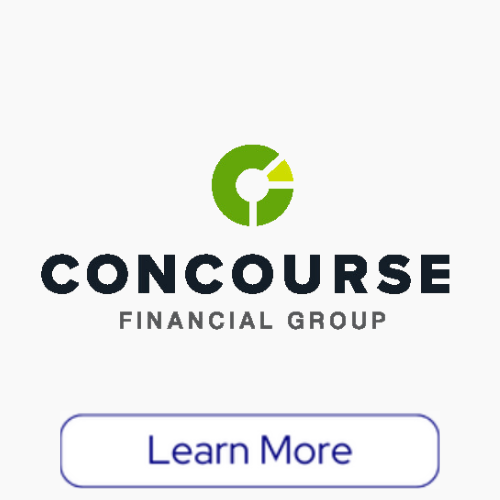 Concourse Financial Group