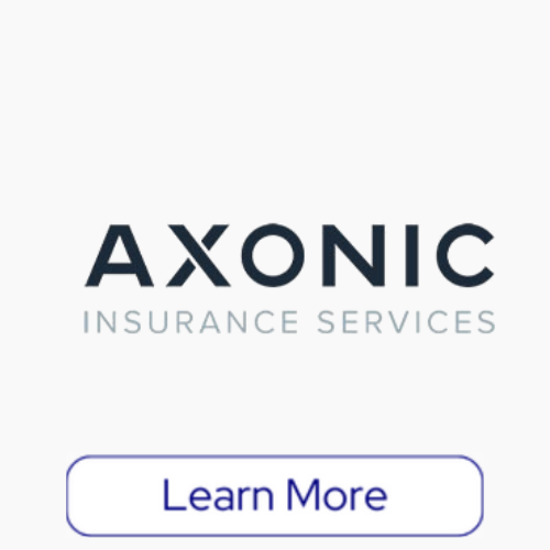Axonic