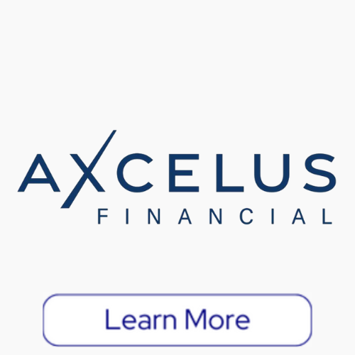 Axcelus