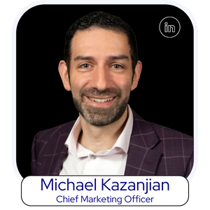 Michael Kazanjian