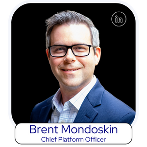 Brent Mondoskin
