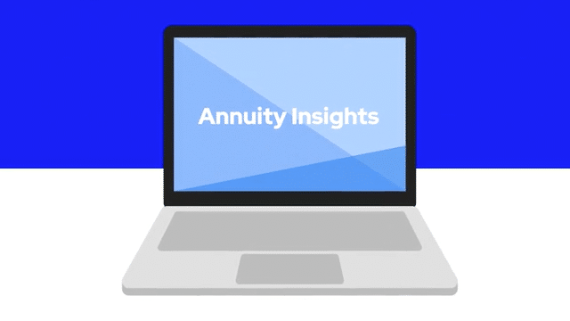 Annuity Insights - FIDx-low