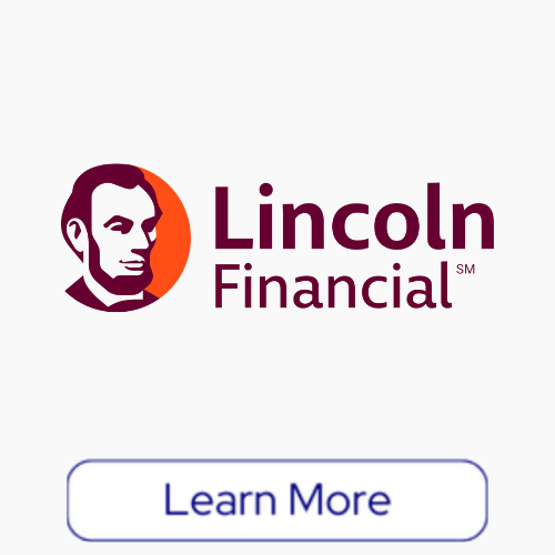 Lincoln Financial