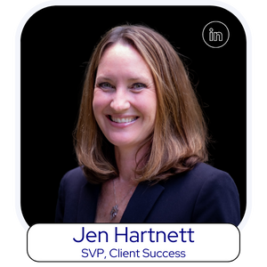 Jen Hartnett