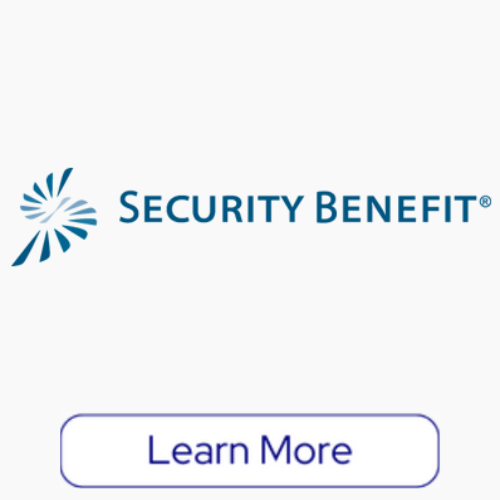 Security Benefit