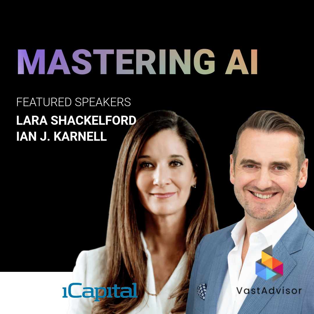 mastering-ai-panel